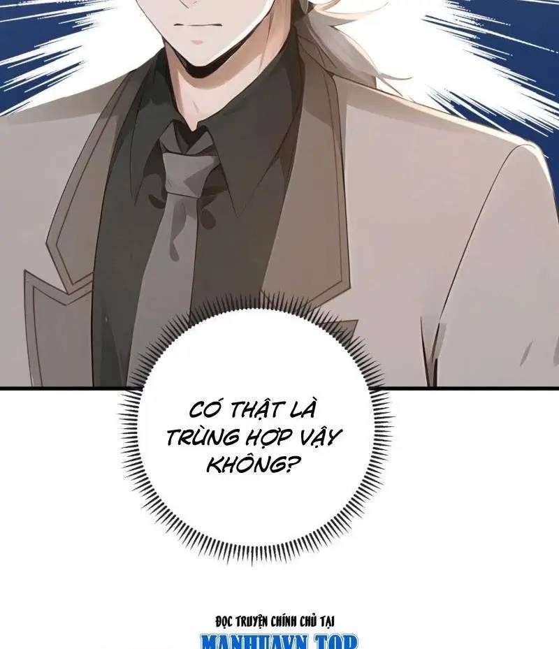 Trấn Quốc Thần Tế Chap 190 - Next Chap 191