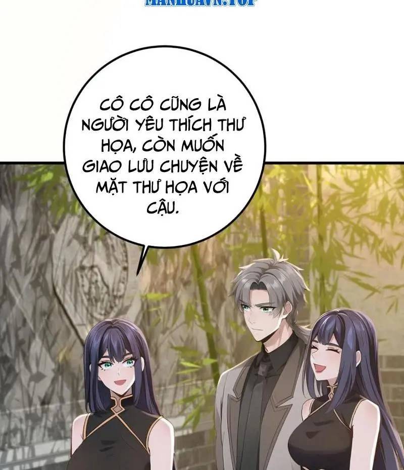 Trấn Quốc Thần Tế Chap 190 - Next Chap 191