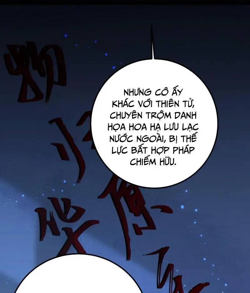 Trấn Quốc Thần Tế Chap 190 - Next Chap 191