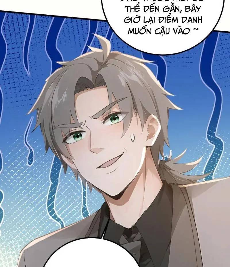 Trấn Quốc Thần Tế Chap 190 - Next Chap 191