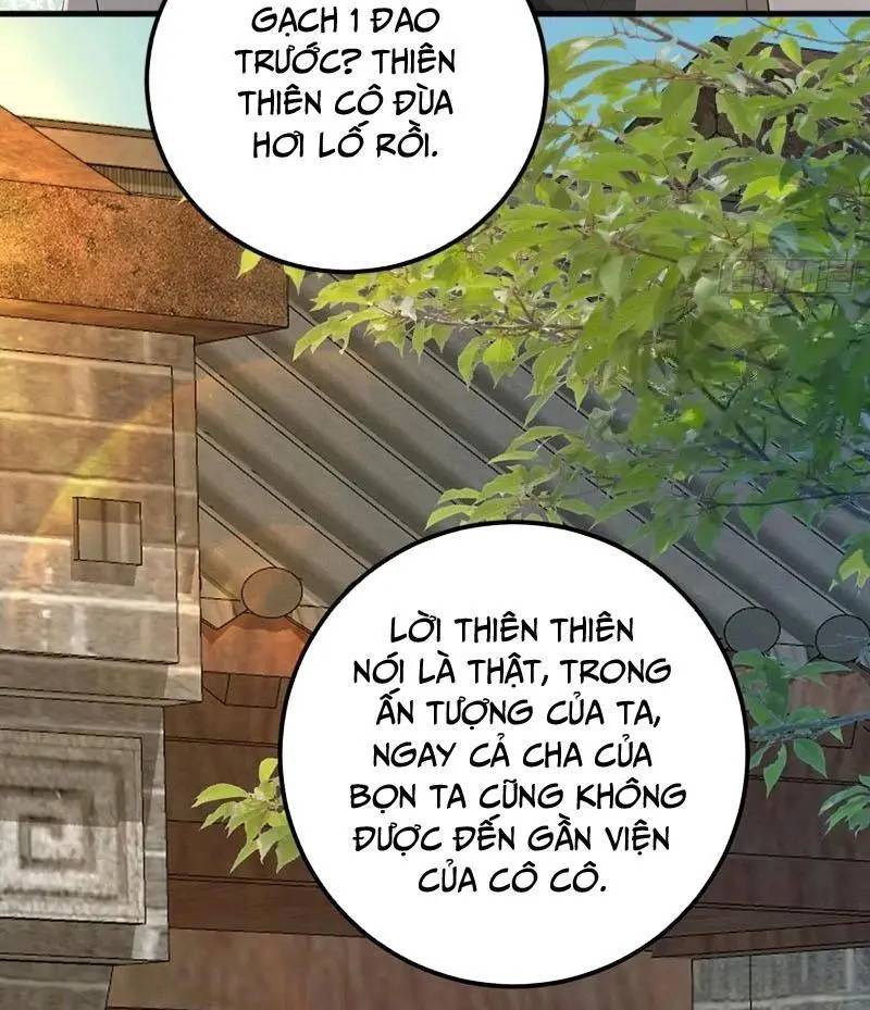 Trấn Quốc Thần Tế Chap 190 - Next Chap 191
