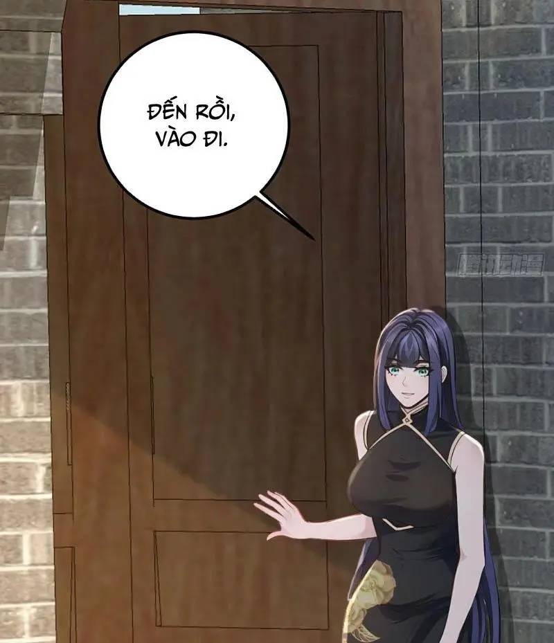 Trấn Quốc Thần Tế Chap 190 - Next Chap 191