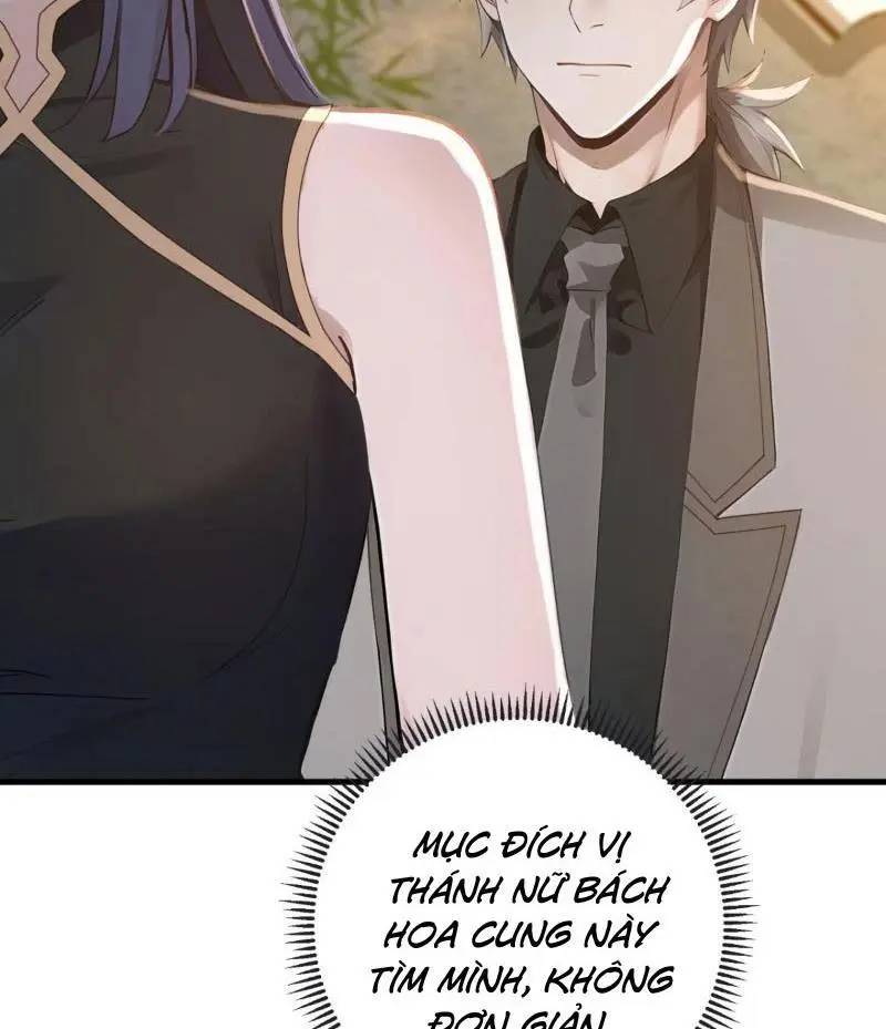 Trấn Quốc Thần Tế Chap 190 - Next Chap 191