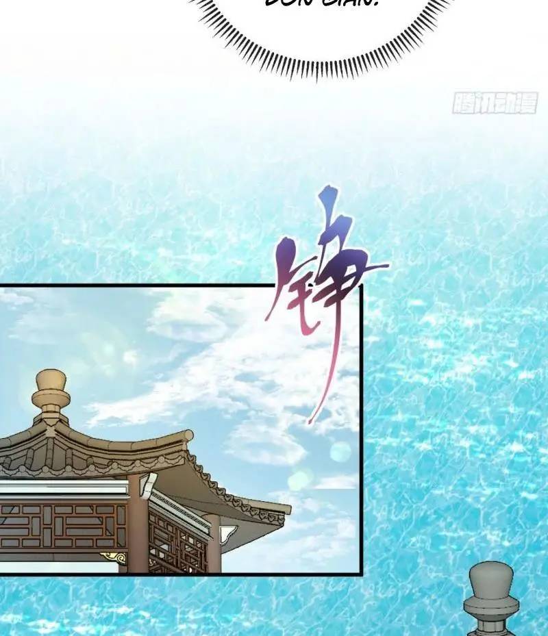 Trấn Quốc Thần Tế Chap 190 - Next Chap 191