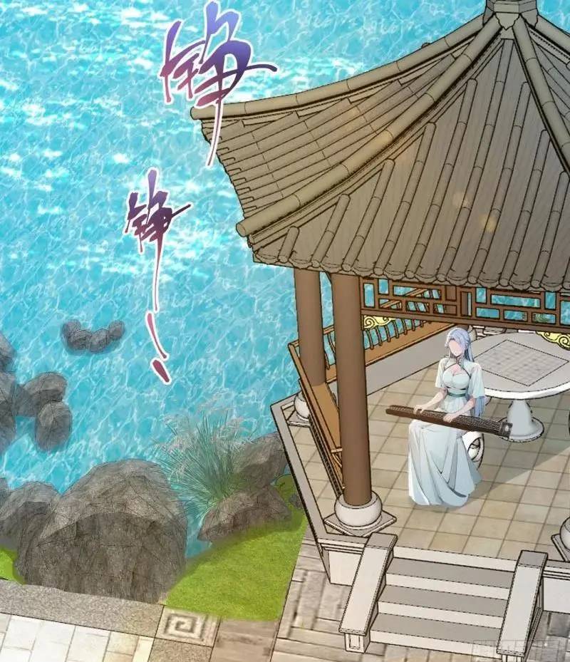 Trấn Quốc Thần Tế Chap 190 - Next Chap 191