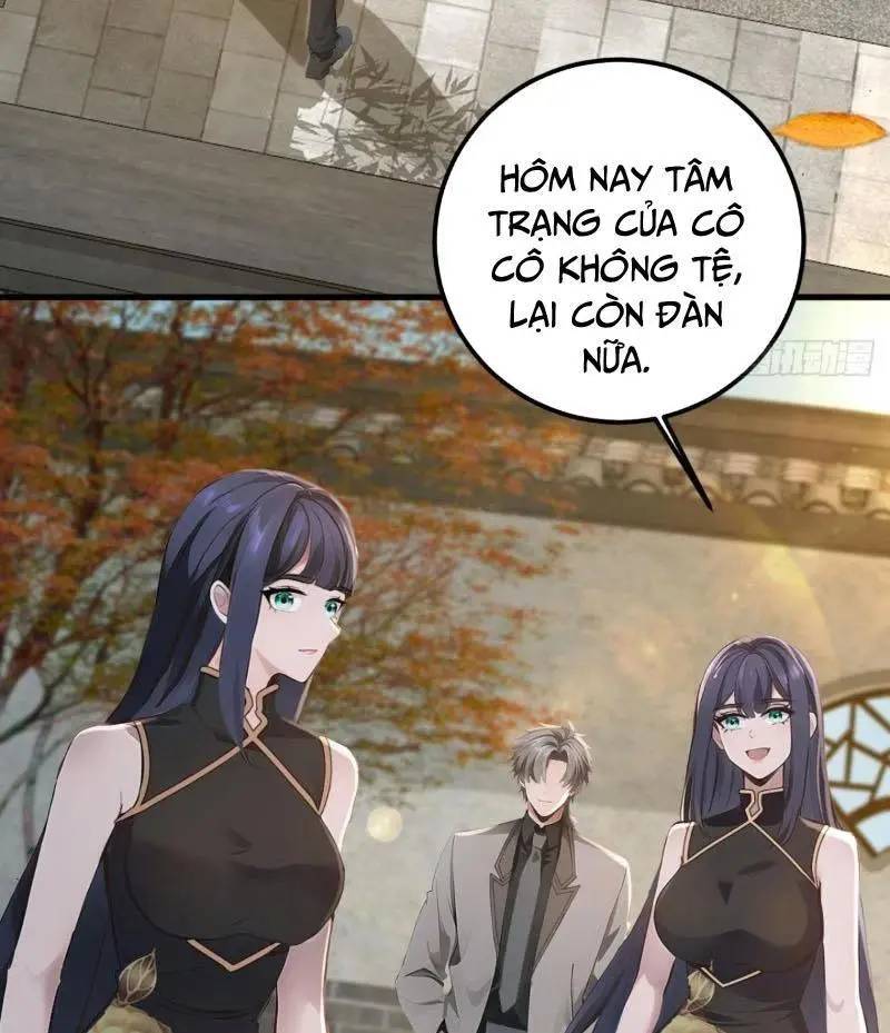 Trấn Quốc Thần Tế Chap 190 - Next Chap 191