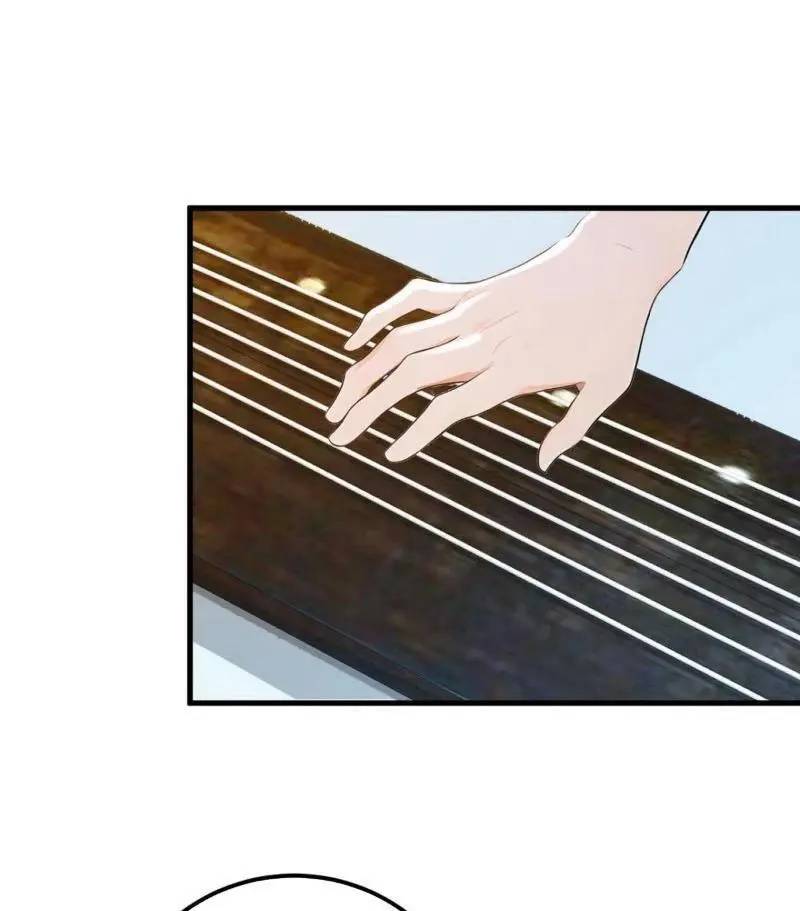 Trấn Quốc Thần Tế Chap 190 - Next Chap 191