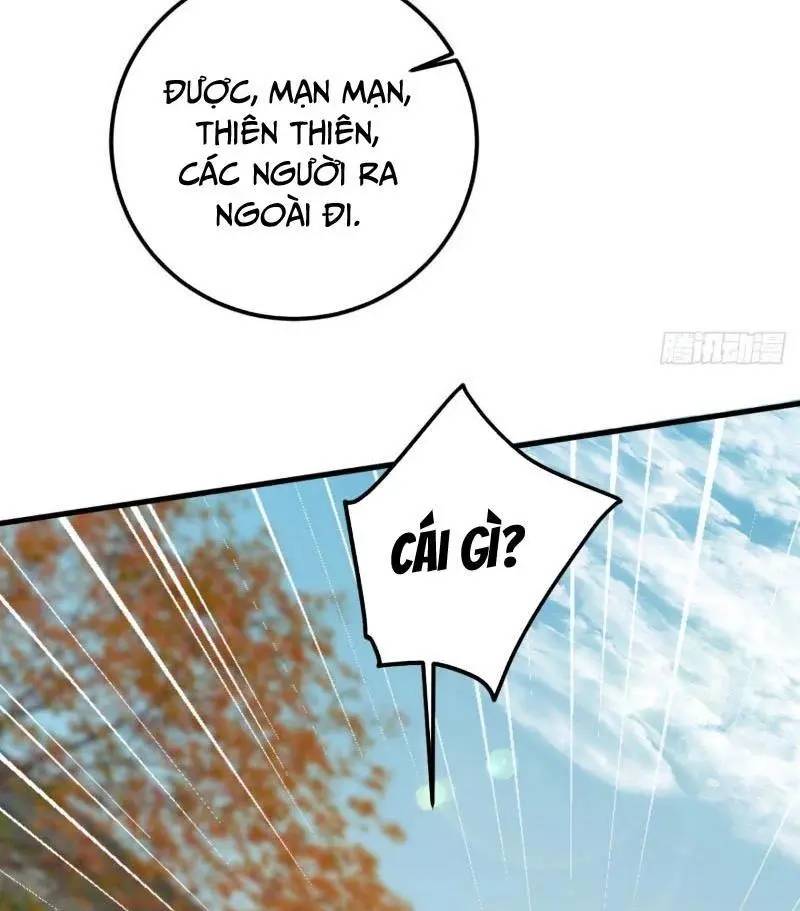 Trấn Quốc Thần Tế Chap 190 - Next Chap 191