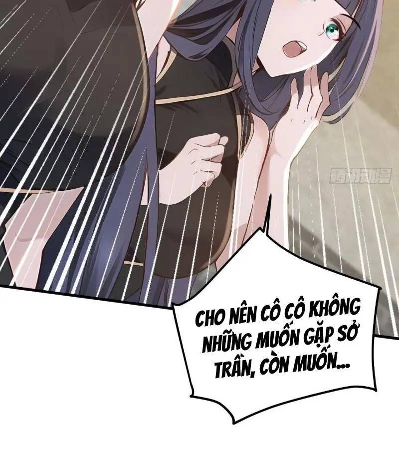 Trấn Quốc Thần Tế Chap 190 - Next Chap 191