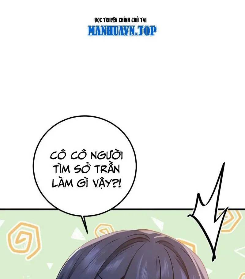 Trấn Quốc Thần Tế Chap 190 - Next Chap 191