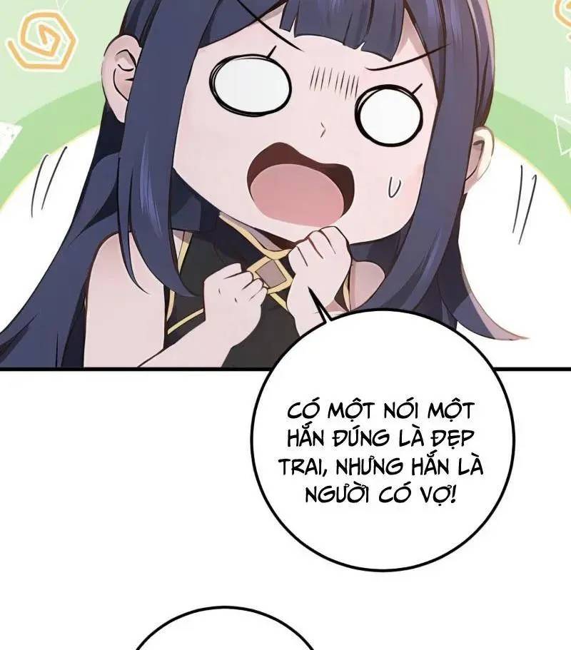 Trấn Quốc Thần Tế Chap 190 - Next Chap 191
