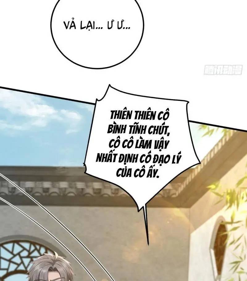 Trấn Quốc Thần Tế Chap 190 - Next Chap 191