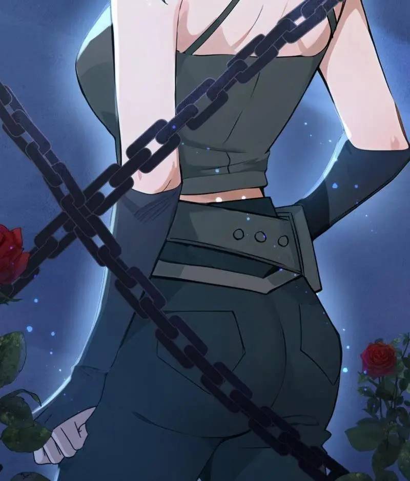 Trấn Quốc Thần Tế Chap 190 - Next Chap 191
