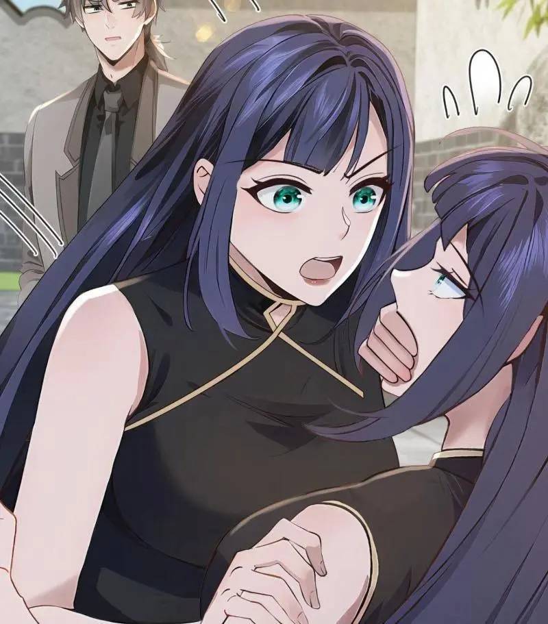 Trấn Quốc Thần Tế Chap 190 - Next Chap 191