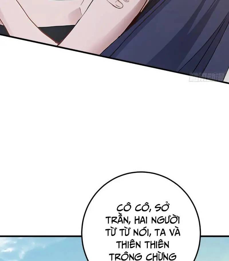 Trấn Quốc Thần Tế Chap 190 - Next Chap 191