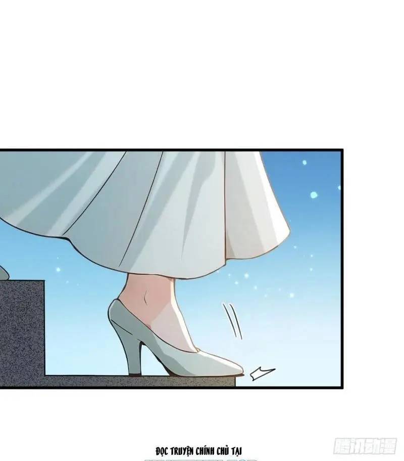 Trấn Quốc Thần Tế Chap 190 - Next Chap 191