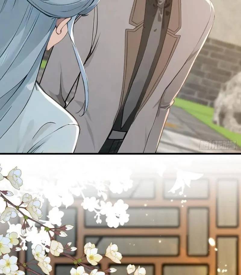 Trấn Quốc Thần Tế Chap 190 - Next Chap 191