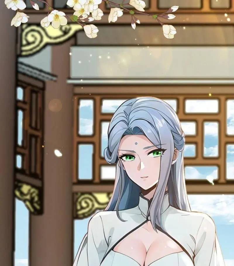 Trấn Quốc Thần Tế Chap 190 - Next Chap 191