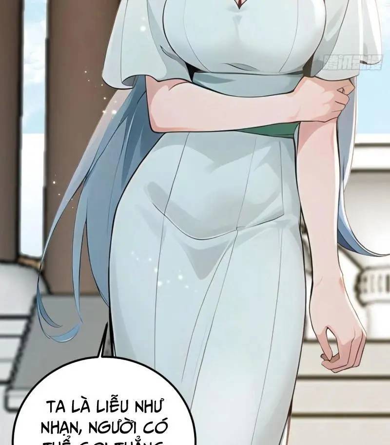 Trấn Quốc Thần Tế Chap 190 - Next Chap 191