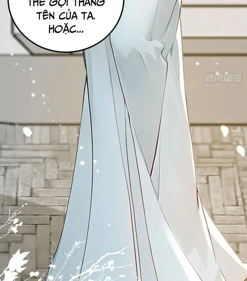 Trấn Quốc Thần Tế Chap 190 - Next Chap 191