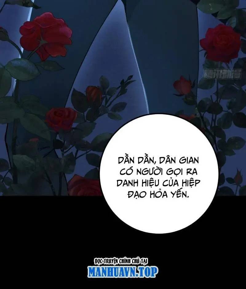 Trấn Quốc Thần Tế Chap 190 - Next Chap 191