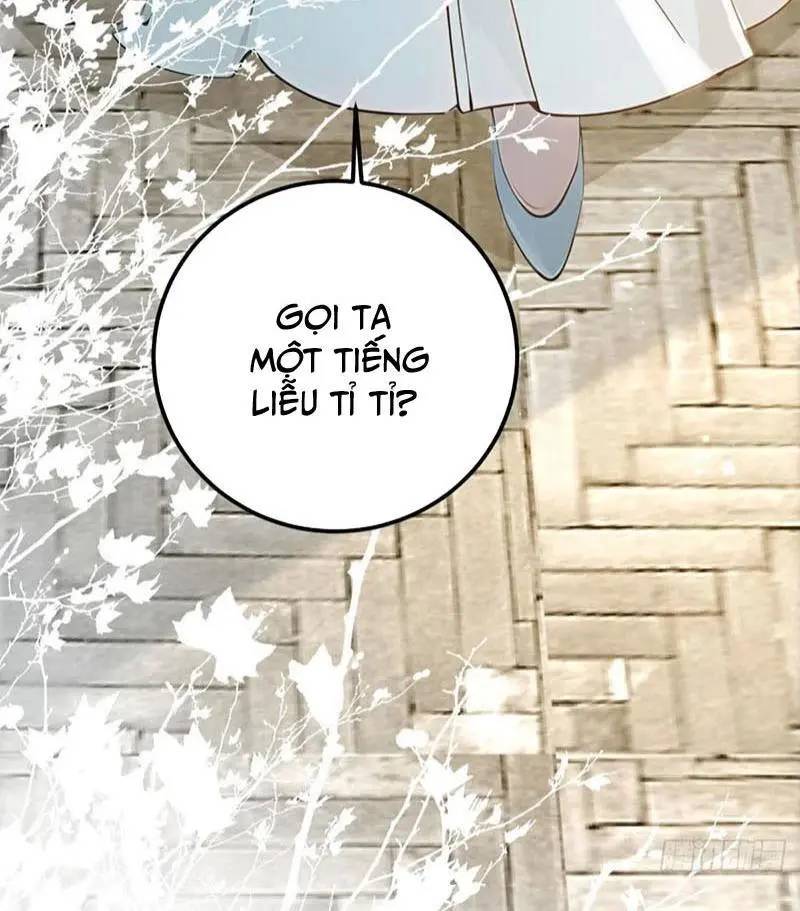 Trấn Quốc Thần Tế Chap 190 - Next Chap 191