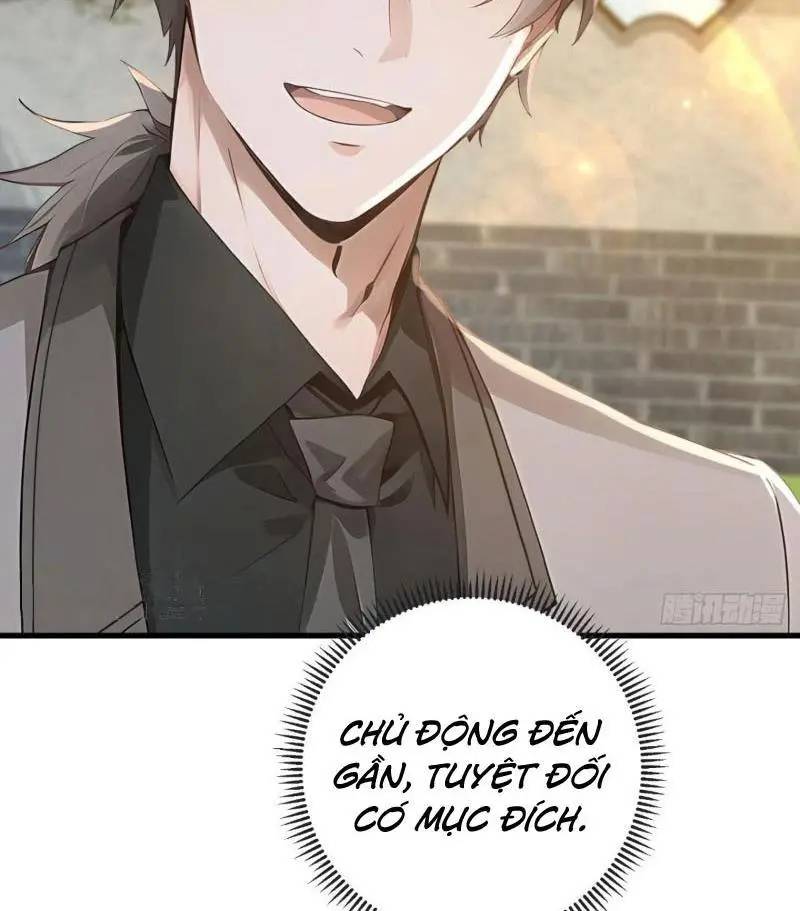Trấn Quốc Thần Tế Chap 190 - Next Chap 191