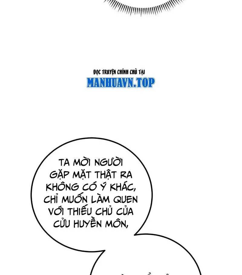 Trấn Quốc Thần Tế Chap 190 - Next Chap 191