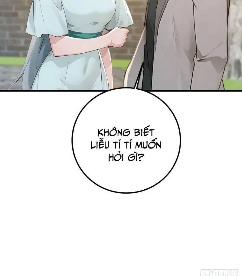 Trấn Quốc Thần Tế Chap 190 - Next Chap 191