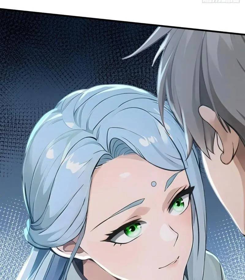 Trấn Quốc Thần Tế Chap 190 - Next Chap 191