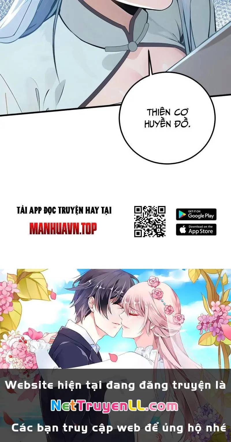 Trấn Quốc Thần Tế Chap 190 - Next Chap 191