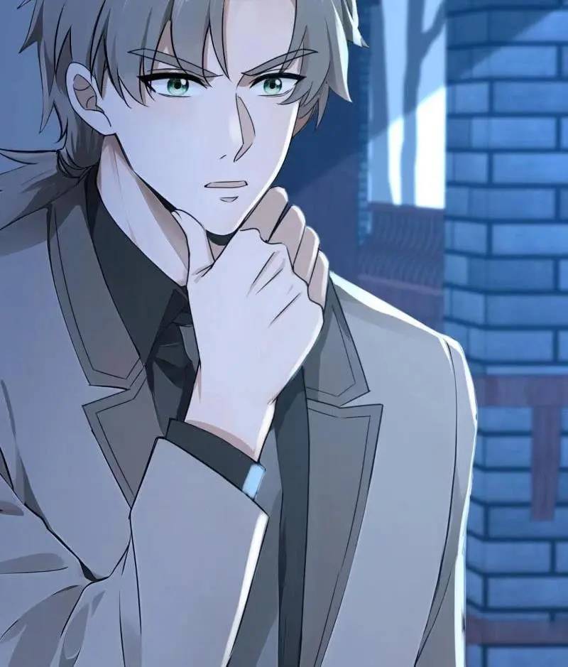Trấn Quốc Thần Tế Chap 190 - Next Chap 191