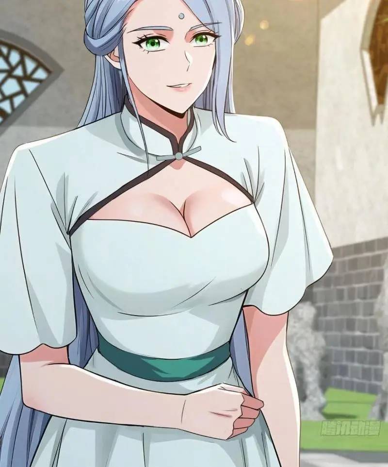 Trấn Quốc Thần Tế Chap 191 - Next Chap 192