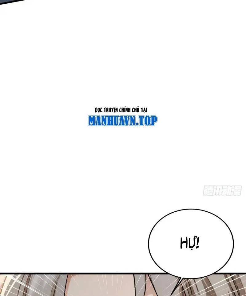 Trấn Quốc Thần Tế Chap 191 - Next Chap 192