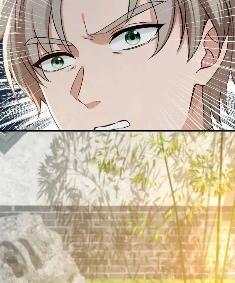 Trấn Quốc Thần Tế Chap 191 - Next Chap 192