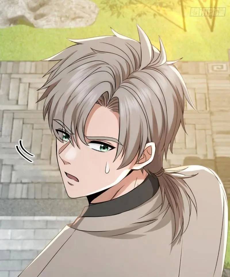 Trấn Quốc Thần Tế Chap 191 - Next Chap 192