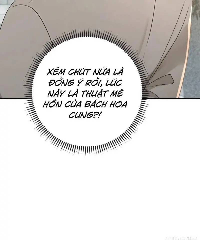 Trấn Quốc Thần Tế Chap 191 - Next Chap 192