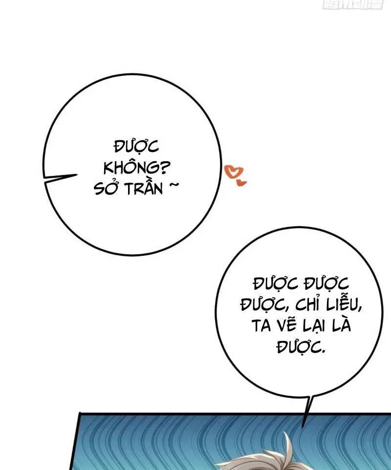 Trấn Quốc Thần Tế Chap 191 - Next Chap 192