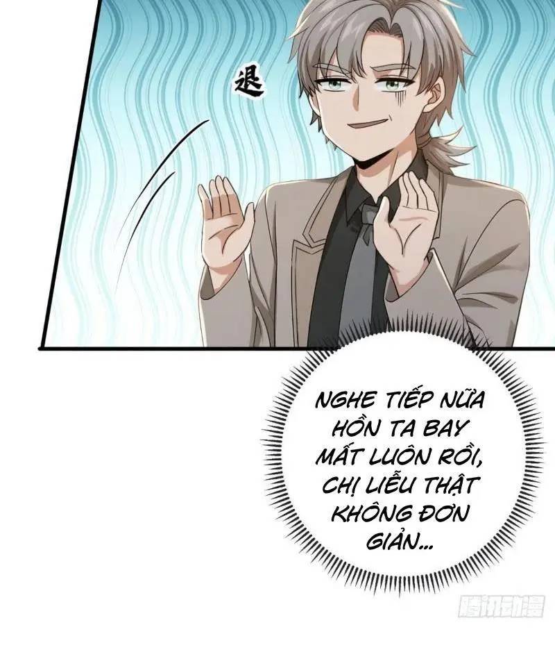 Trấn Quốc Thần Tế Chap 191 - Next Chap 192