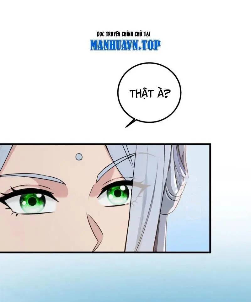 Trấn Quốc Thần Tế Chap 191 - Next Chap 192