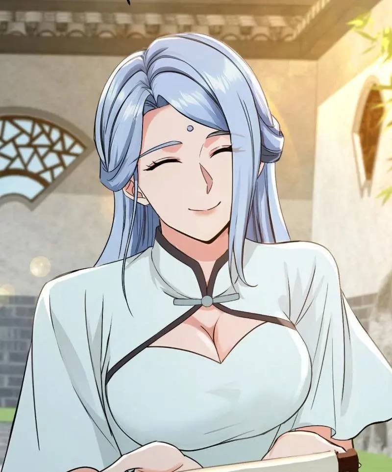 Trấn Quốc Thần Tế Chap 191 - Next Chap 192