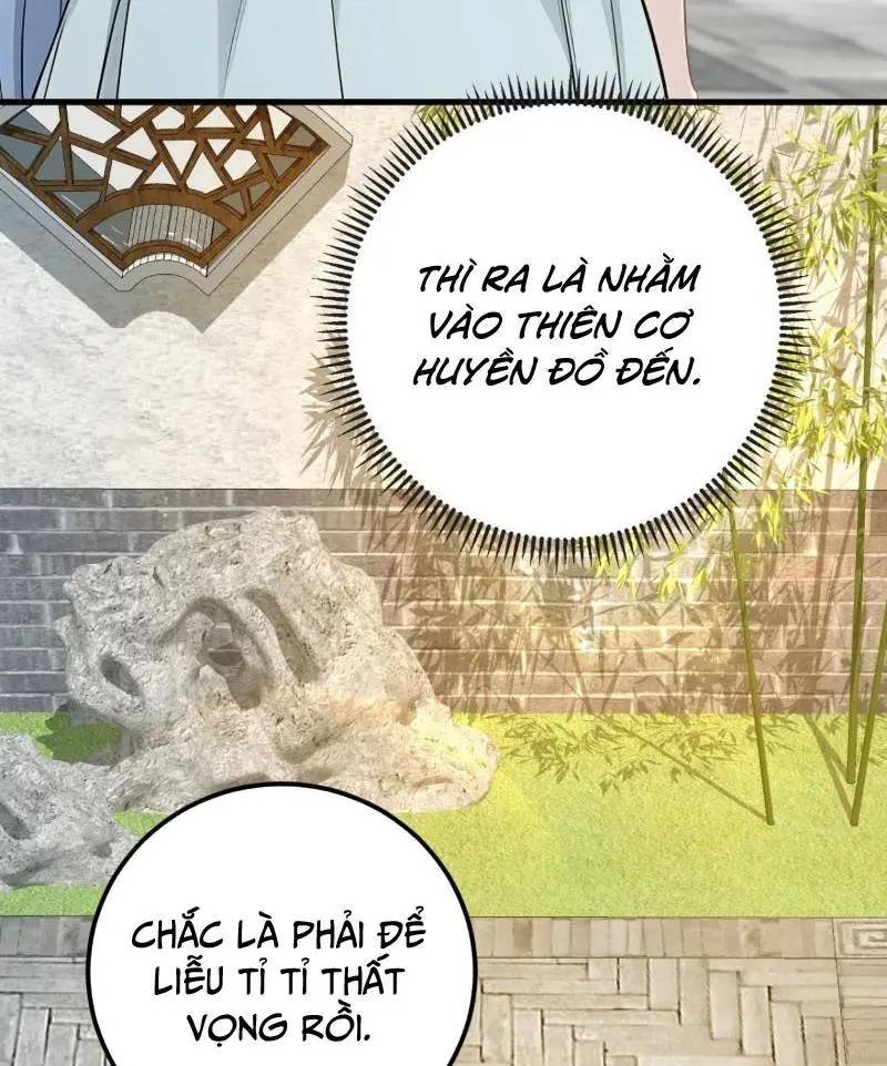 Trấn Quốc Thần Tế Chap 191 - Next Chap 192