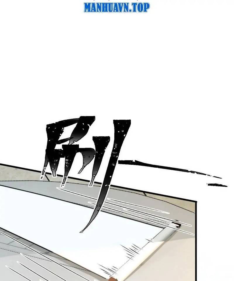 Trấn Quốc Thần Tế Chap 191 - Next Chap 192