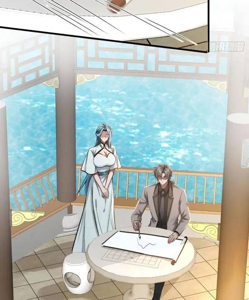 Trấn Quốc Thần Tế Chap 191 - Next Chap 192