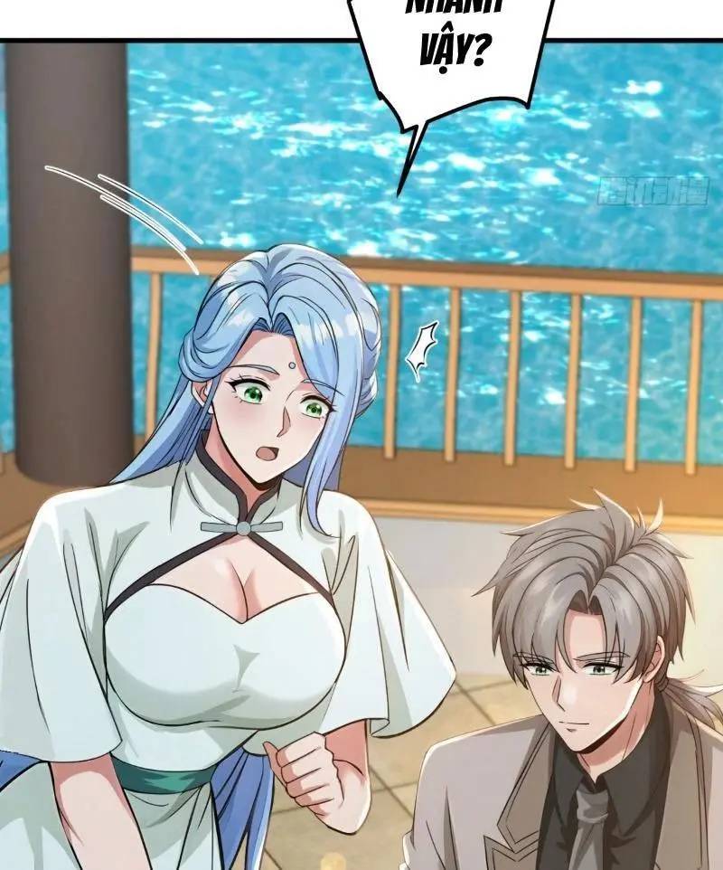 Trấn Quốc Thần Tế Chap 191 - Next Chap 192