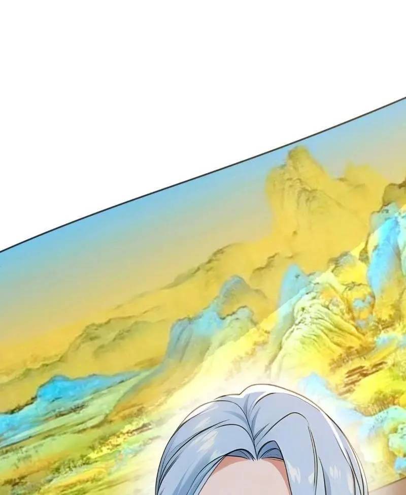 Trấn Quốc Thần Tế Chap 191 - Next Chap 192
