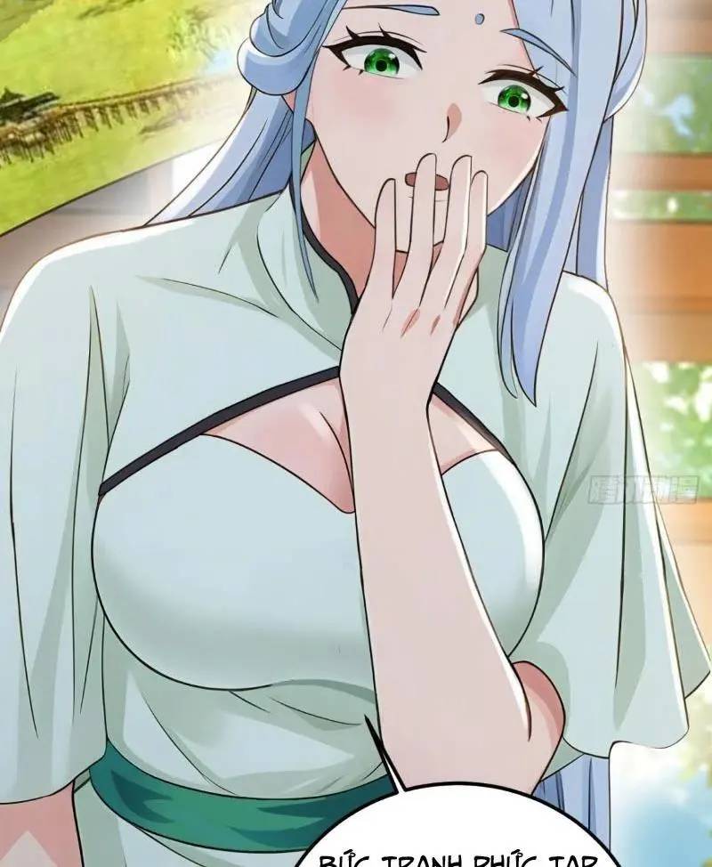 Trấn Quốc Thần Tế Chap 191 - Next Chap 192