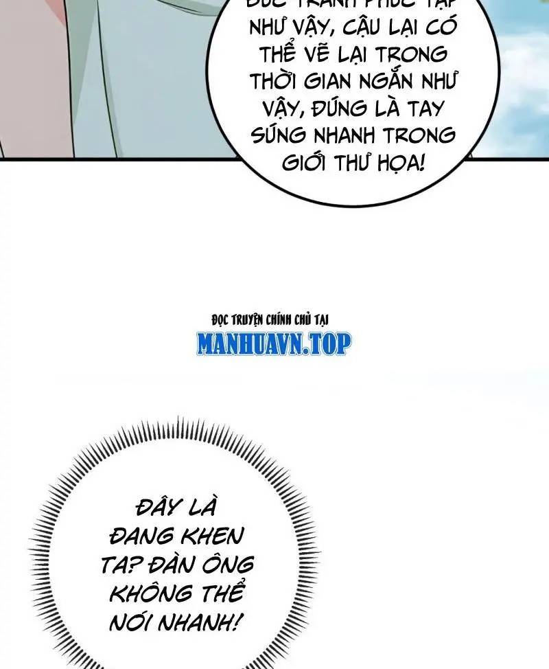 Trấn Quốc Thần Tế Chap 191 - Next Chap 192