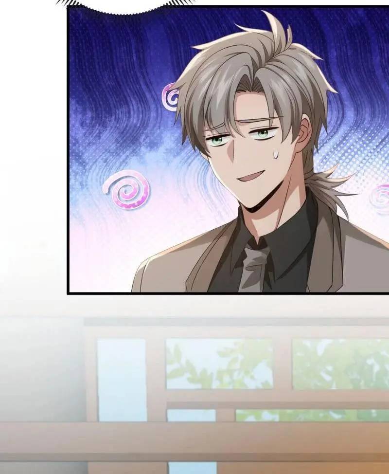 Trấn Quốc Thần Tế Chap 191 - Next Chap 192