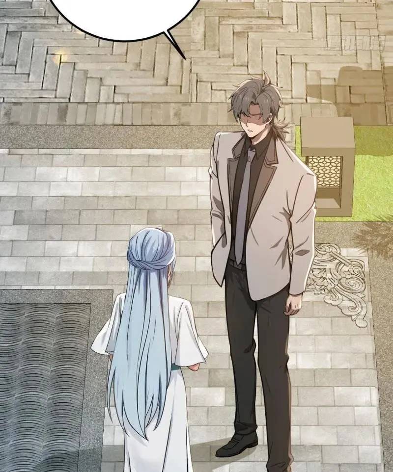 Trấn Quốc Thần Tế Chap 191 - Next Chap 192